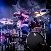 fotoAirbourne_20260707_2490