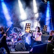 fotoAirbourne_20260707_2499