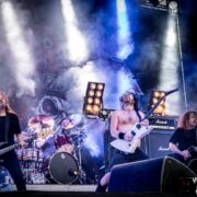fotoAirbourne_20260707_2502