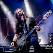 fotoAirbourne_20260707_2511