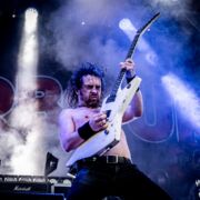 fotoAirbourne_20260707_2533