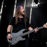 fotoAirbourne_20260707_2545