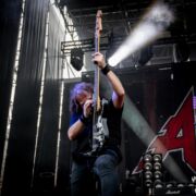 fotoAirbourne_20260707_2551