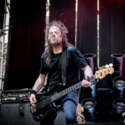 fotoAirbourne_20260707_2573