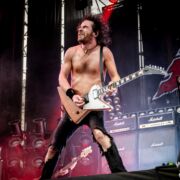 fotoAirbourne_20260707_2619