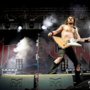 fotoAirbourne_20260707_2630