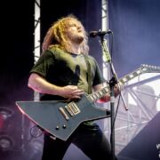 fotoAirbourne_20260707_2647