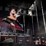 fotoAirbourne_20260707_2659