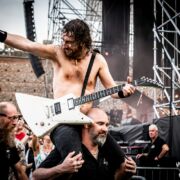 fotoAirbourne_20260707_2681