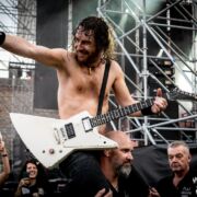 fotoAirbourne_20260707_2682