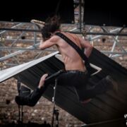 fotoAirbourne_20260707_2692
