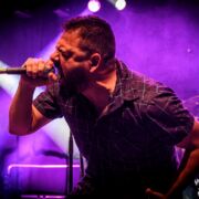 fotoAnticlockwise_20260510_0036