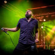 fotoAnticlockwise_20260510_0042