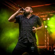 fotoAnticlockwise_20260510_0044