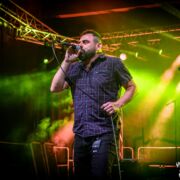 fotoAnticlockwise_20260510_0056