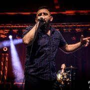 fotoAnticlockwise_20260510_0070