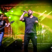 fotoAnticlockwise_20260510_0102