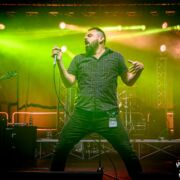 fotoAnticlockwise_20260510_0108