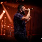 fotoAnticlockwise_20260510_0114