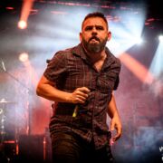 fotoAnticlockwise_20260510_0122