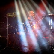 fotoAnticlockwise_20260510_0137