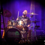fotoAnticlockwise_20260510_0171
