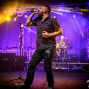 fotoAnticlockwise_20260510_0182