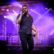 fotoAnticlockwise_20260510_0198