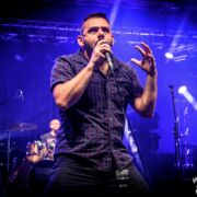 fotoAnticlockwise_20260510_9936