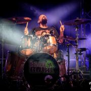 fotoAnticlockwise_20260510_9946