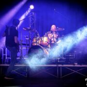 fotoAnticlockwise_20260510_9985