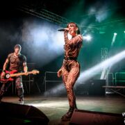 fotoHandOfJuno_20260510_0214