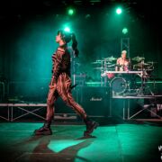 fotoHandOfJuno_20260510_0261