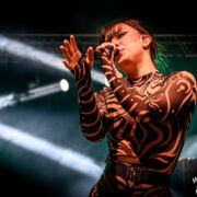 fotoHandOfJuno_20260510_0322