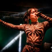 fotoHandOfJuno_20260510_0324