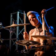 fotoHandOfJuno_20260510_0457