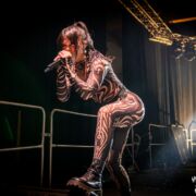 fotoHandOfJuno_20260510_0529