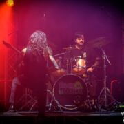 fotoPersefone_20260510_0668