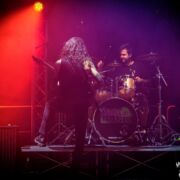 fotoPersefone_20260510_0671