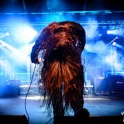 fotoPersefone_20260510_0704