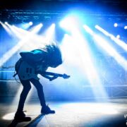 fotoPersefone_20260510_0731