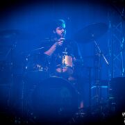 fotoPersefone_20260510_0815