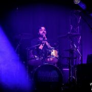 fotoPersefone_20260510_0870