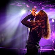 fotoPersefone_20260510_0919