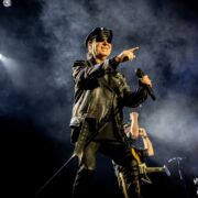 fotoScorpions_20260711_4156