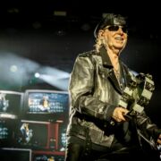 fotoScorpions_20260711_4258