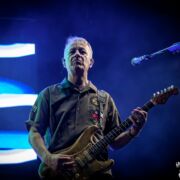 fotoSubsonica_20260626_3855