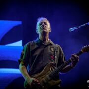 fotoSubsonica_20260626_3857