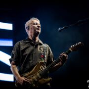 fotoSubsonica_20260626_3858