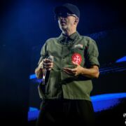 fotoSubsonica_20260626_3860